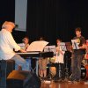Musikschule &raquo; Jahreskonzert 2017 mit Verleihung der mCheck Zertifikate